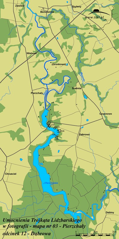 10-14 12dabrowa